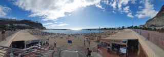 GC-Playa Amadores 2021-11.jpg